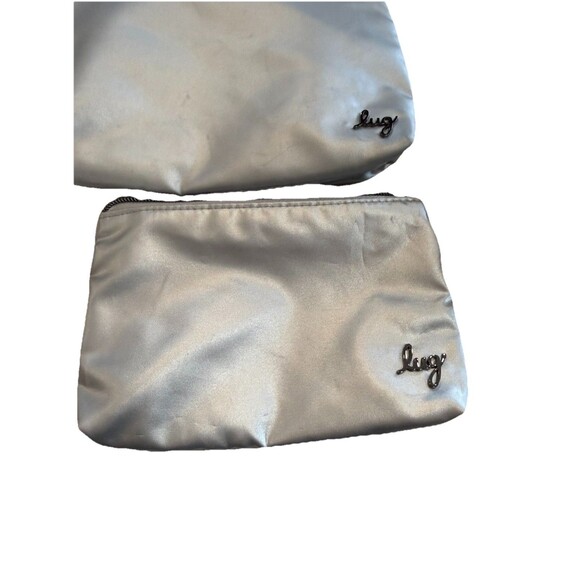 Sold - Picture 3 of 6